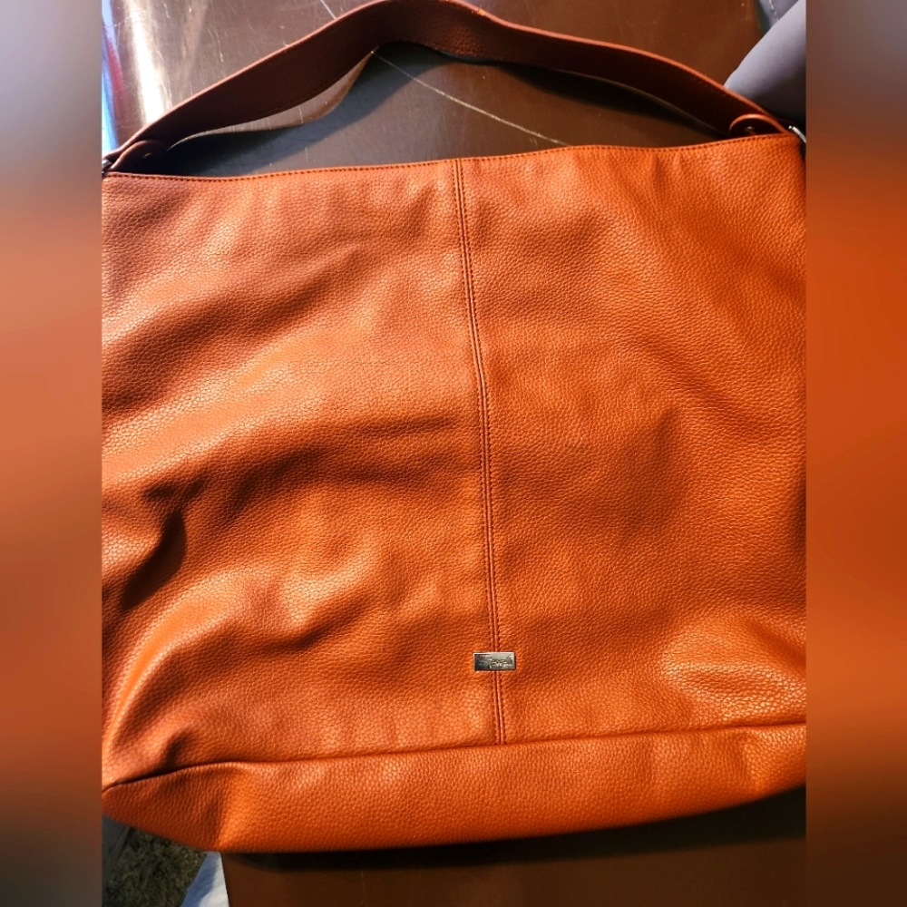 Jewell Bag
